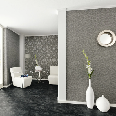 324231-324235-Architects-Paper-a-brand-of-A-S-Création-Tapeten-359266-relf820d75e.jpg